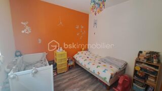  Maison � vendre 5 pi�ces 108 m�