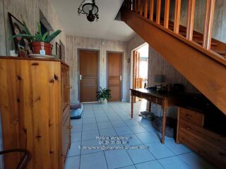  Maison à vendre 7 pièces 108 m²