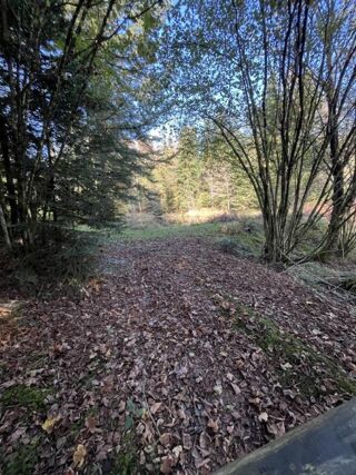  Terrain  vendre 9200 m