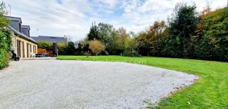  Maison � vendre 6 pi�ces 160 m�