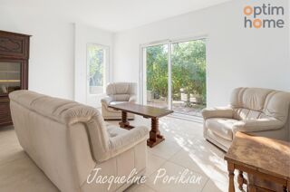  Maison à vendre 4 pièces 94 m²
