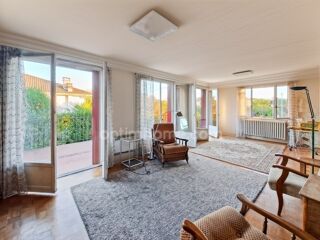  Maison  vendre 7 pices 127 m