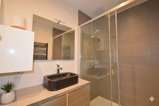  Appartement � vendre 3 pi�ces 53 m�