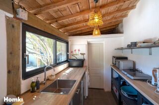  Maison � vendre 6 pi�ces 170 m�