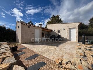  Maison � vendre 6 pi�ces 140 m�