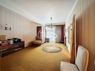  Maison � vendre 6 pi�ces 116 m�