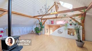  Maison à vendre 7 pièces 297 m²