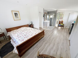  Maison � vendre 4 pi�ces 130 m�