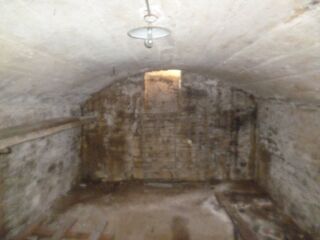  Maison � vendre 3 pi�ces 124 m�