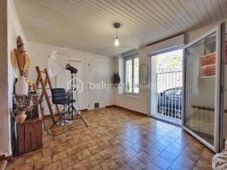  Maison à vendre 5 pièces 109 m²