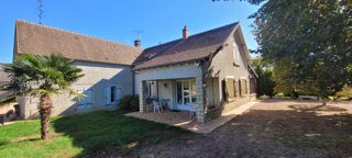  Maison � vendre 8 pi�ces 204 m�