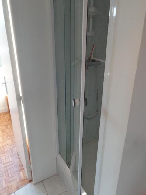  Appartement � louer 1 pi�ce 19 m�