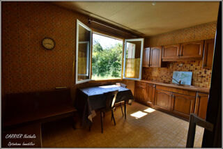  Villa � vendre 4 pi�ces 89 m�