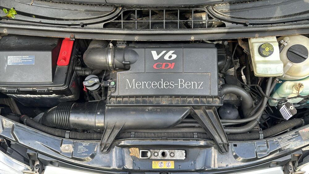  2012 occasion 22300 Lannion
