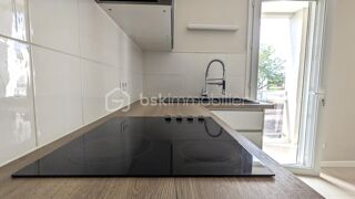  Appartement  vendre 4 pices 67 m