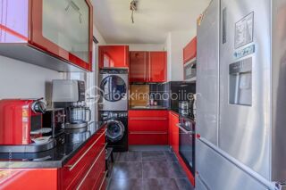  Appartement � vendre 4 pi�ces 86 m�