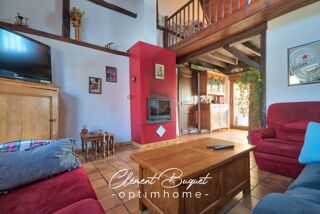  Maison à vendre 6 pièces 154 m²