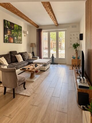  Maison à vendre 4 pièces 105 m²