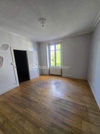  Maison � vendre 5 pi�ces 85 m�
