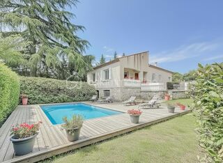  Villa � vendre 5 pi�ces 110 m�
