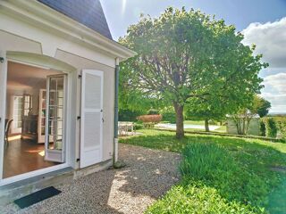  Maison à vendre 5 pièces 155 m²