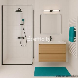  Appartement � vendre 3 pi�ces 69 m�