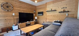  Appartement à vendre 2 pièces 70 m²