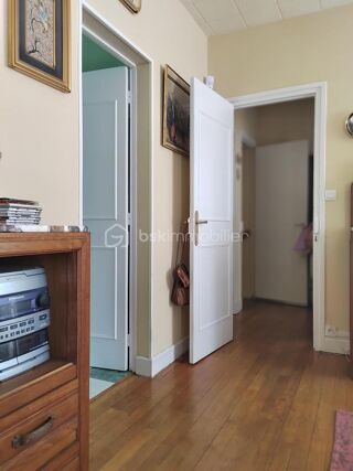  Maison � vendre 4 pi�ces 110 m�