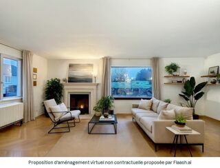  Maison � vendre 8 pi�ces 173 m�