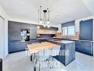  Maison à vendre 6 pièces 166 m²