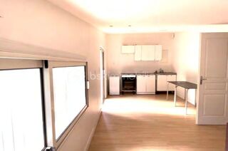  Appartement � vendre 4 pi�ces 47 m�