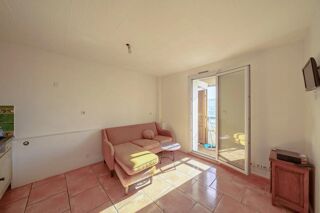  Appartement � vendre 4 pi�ces 65 m�