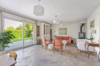  Maison � vendre 7 pi�ces 159 m�