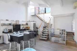  Duplex/triplex � vendre 3 pi�ces 69 m�