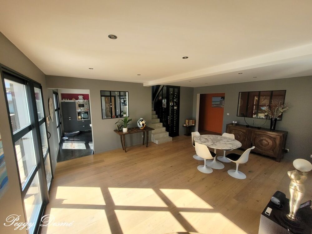 � vendre  Villa L'Houmeau (17137)