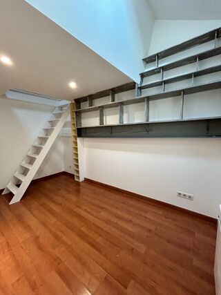  Appartement à vendre 8 pièces 196 m² Champigny sur marne