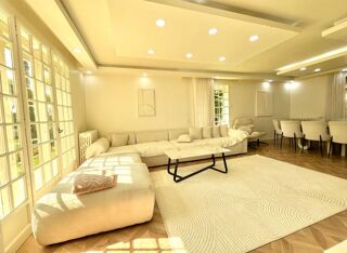  Maison à vendre 4 pièces 135 m²