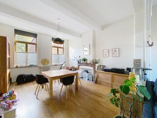  Maison � vendre 8 pi�ces 270 m�