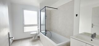  Appartement à vendre 4 pièces 90 m²