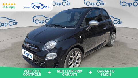 Image Annonce