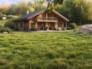  Terrain � vendre 701 m�