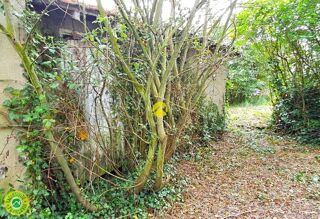  Propriété/château à vendre 4 pièces 62 m²