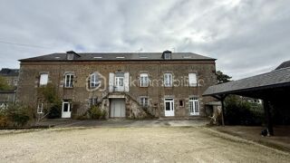  Immeuble à vendre 11 pièces 300 m²