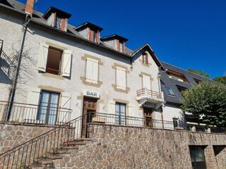  Immeuble  vendre 15 + pices 1150 m