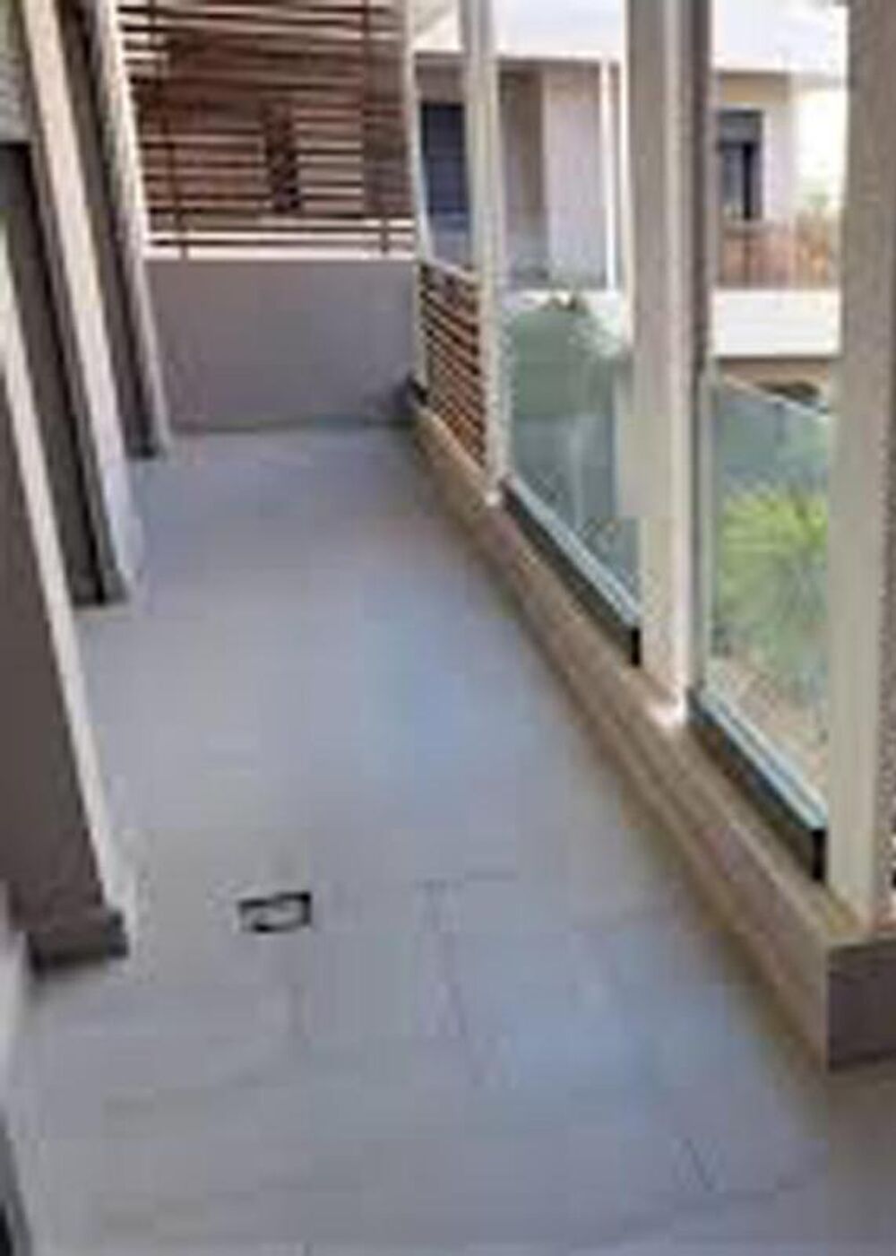 Vente Appartement APPARTEMENT DE 61M² AVEC 7M² D'EXTERIEUR(S) Douvaine