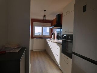  Appartement  vendre 3 pices 72 m