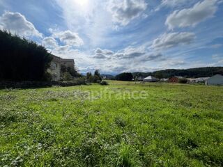  Terrain à vendre 1198 m²