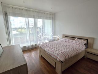  Appartement à vendre 4 pièces 80 m²