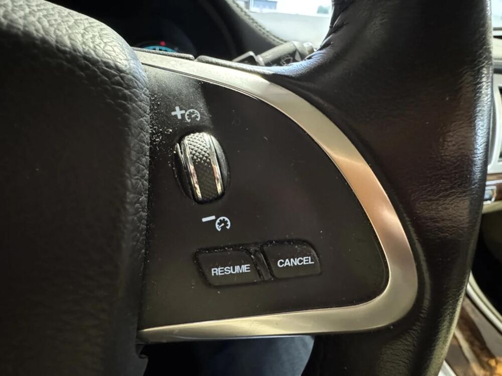 XF 2.2 Diesel PRESTIGE 2015 occasion 56120 Les Forges De Lanouee