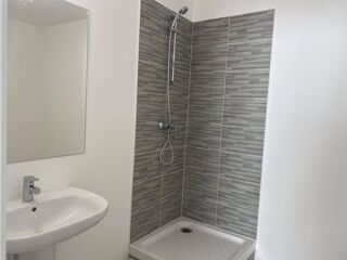  Appartement � louer 2 pi�ces 42 m�